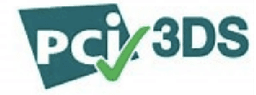 PCI 3DS