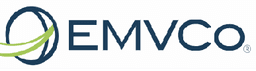 EMVCo