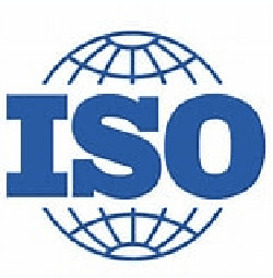 ISO