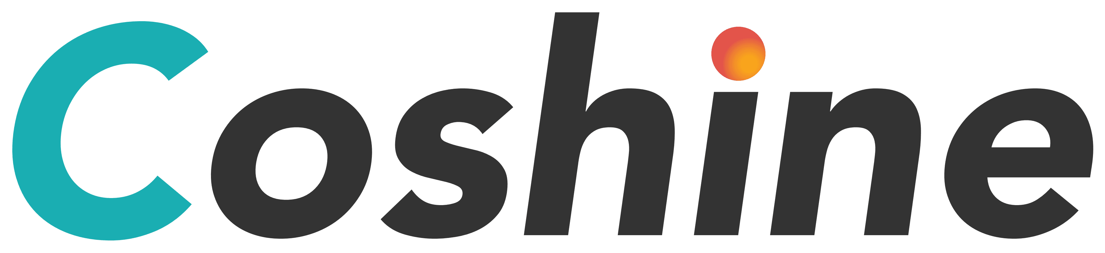 Coshine