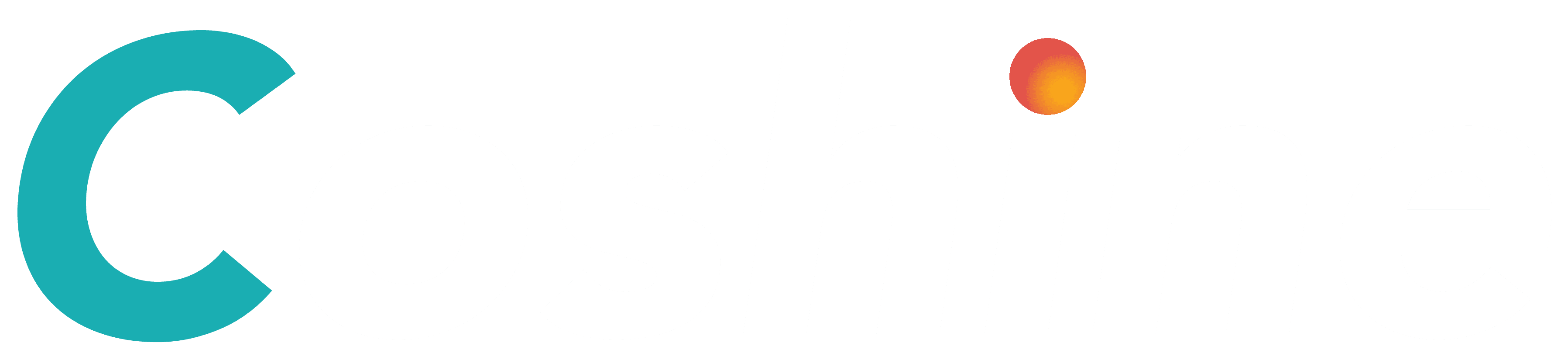 Coshine