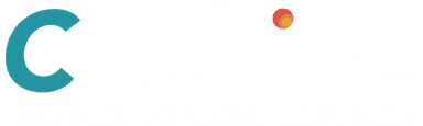 Coshine
