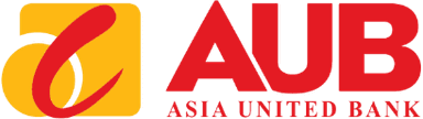 AUB