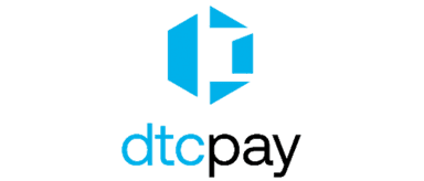dtcpay