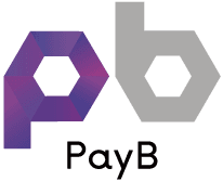 PayB