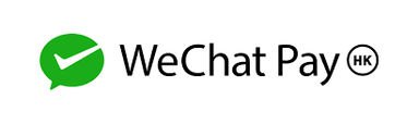 WeChat Pay
