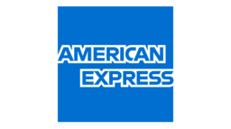 American Express